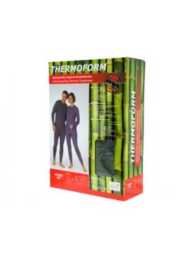 Thermoform  