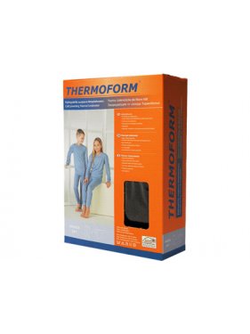 Thermoform   