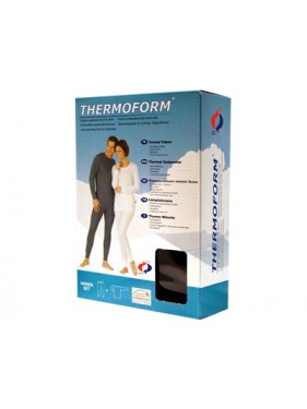 Thermoform Duo  