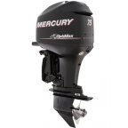 Mercury 75 ELPT Optimax