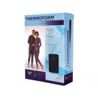 Thermoform     
